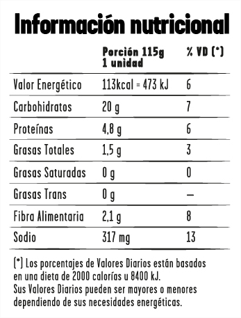 Tablas Nutricionales-06